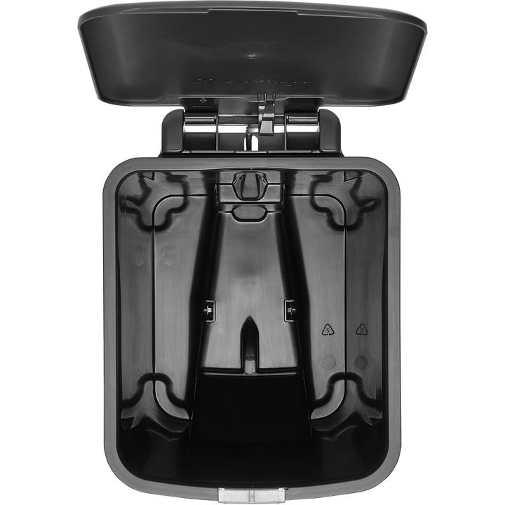 Image du produit Brabantia StepUp Bin (16 l)
