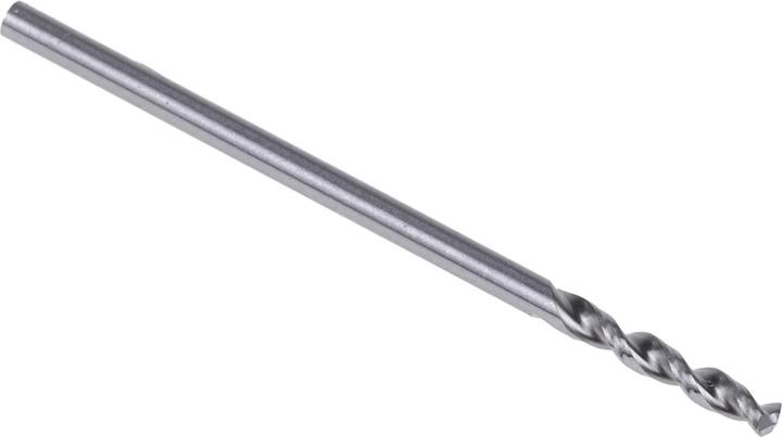 Produktbild Dormer Spiralbohrer HSCO kurz 1,5mm 3xd (1.5 Millimeter)