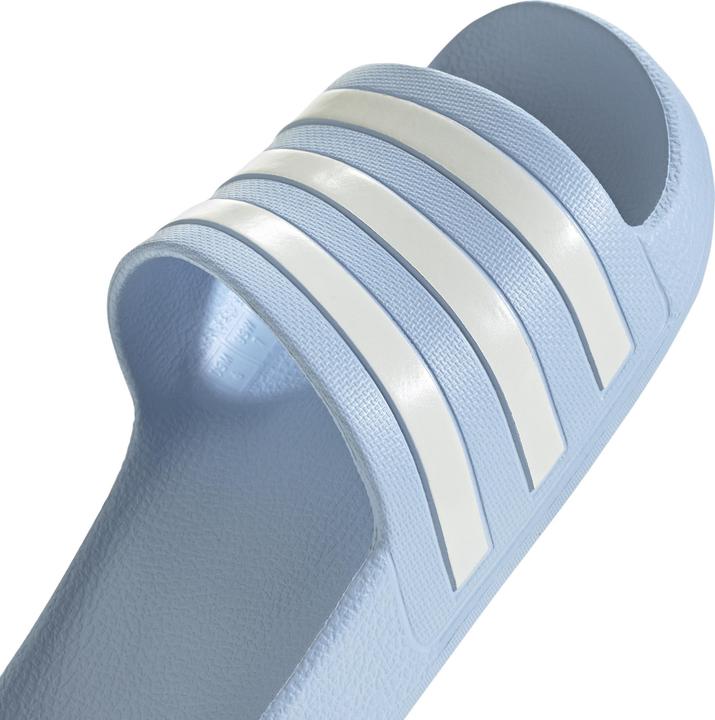 Produktbild Adidas Adilette (40, 40.5)