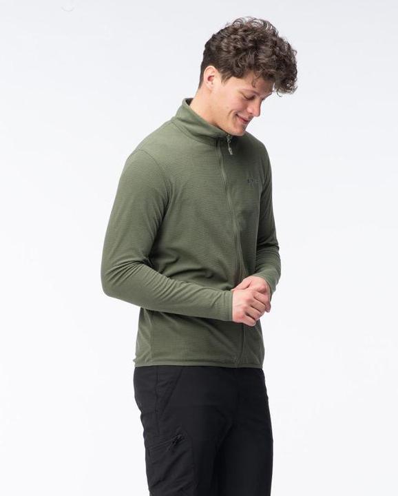 Immagine prodotto Hitec Damis Fleece (L)
