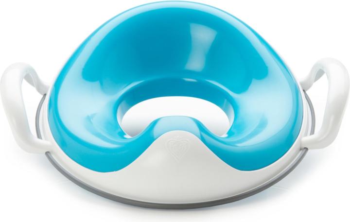 Image du produit Prince Lionheart Weepod