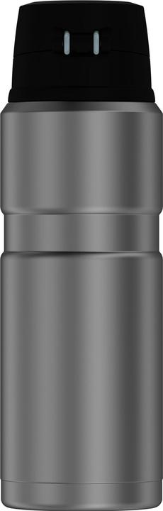Produktbild Thermos Stainless King (0.70 l)