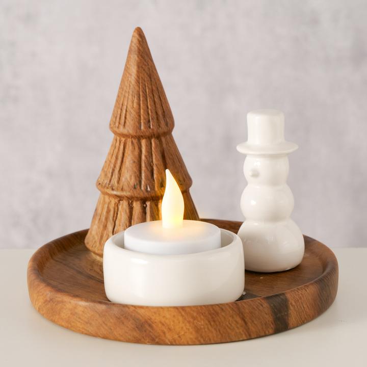 Immagine prodotto Boltze Home Ove