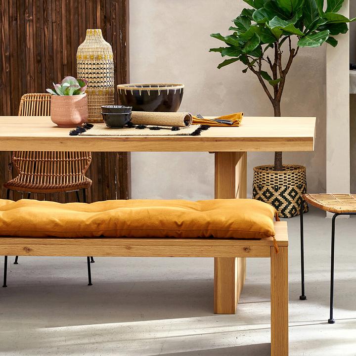Immagine prodotto La Redoute Interieurs Panama (120 x 35 cm)