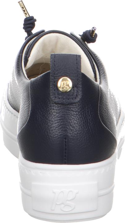 Produktbild Paul Green Sneaker (42)