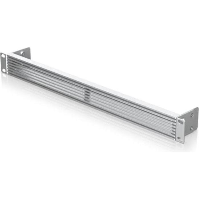 Ubiquiti 1U belüftete OCD-Platte, Serverschrank Zubehör