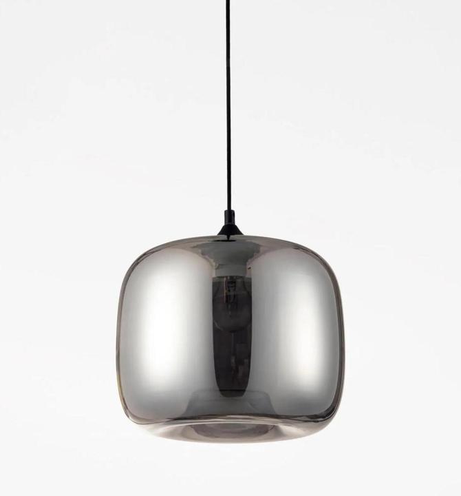 Image du produit Nova Luce Savaz (E27)