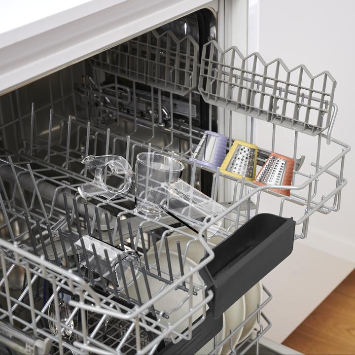 Actual product image Moulinex Fresh Express Twist