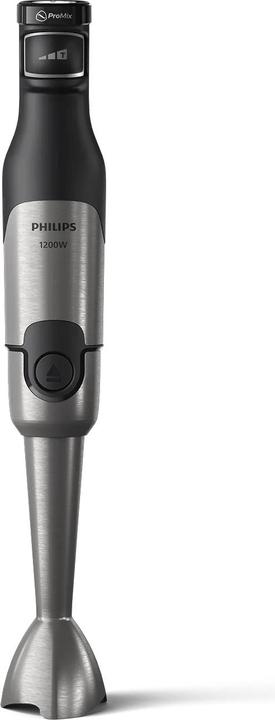 Immagine prodotto Philips Stabmixer HR2682/00