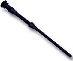 Produktbild Akasa AK-MX003 Vibrationsdämpfer-Kit für Systemlüfter