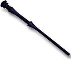 Actual product image Akasa AK-MX003 Vibration damper kit for system fan