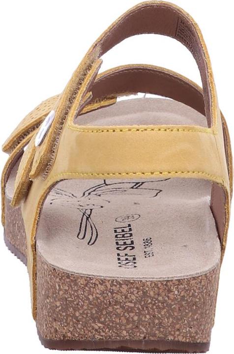 Image du produit Josef Seibel 78578-380 (42)