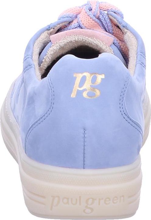 Image du produit Paul Green 5525-019 Shoes (40)