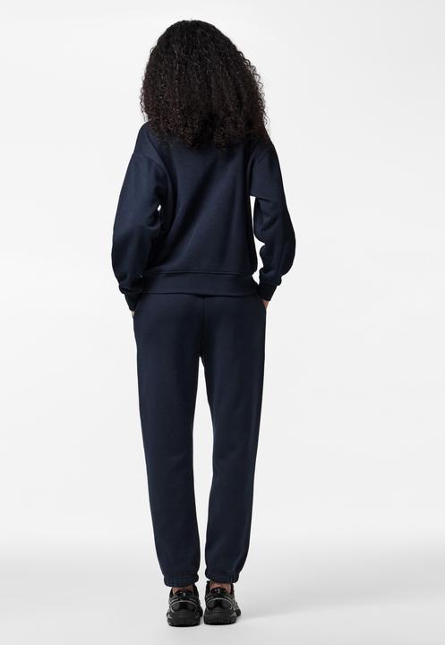 Immagine prodotto Pieces Pcchilli Hw Sweat Pants Noos Bc (S)