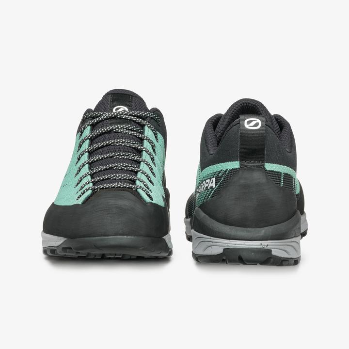 Produktbild Scarpa Women's Mescalito Planet (38.5)