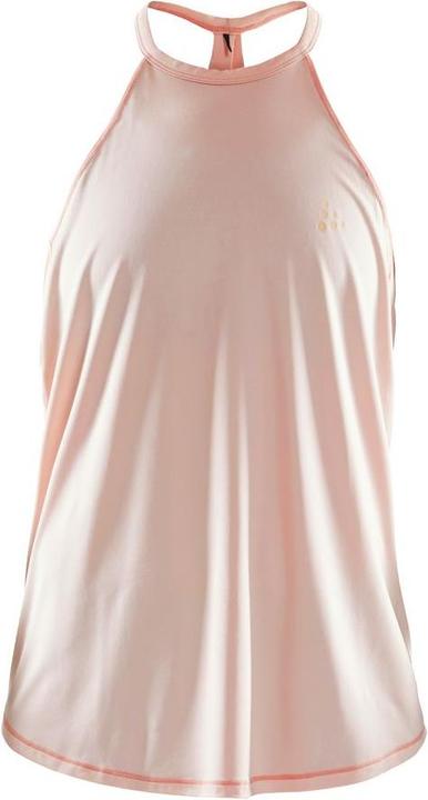 Produktbild Craft Untmd High Neck (L)