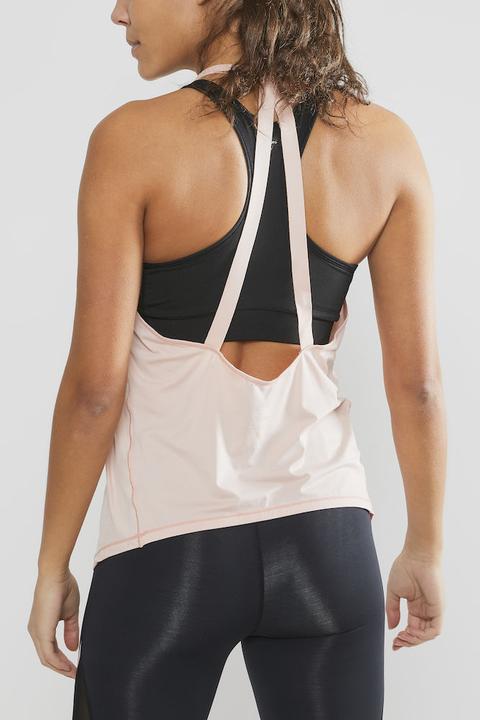Produktbild Craft Untmd High Neck (L)