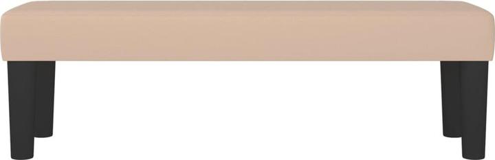 Image du produit vidaXL Bank (30 cm)