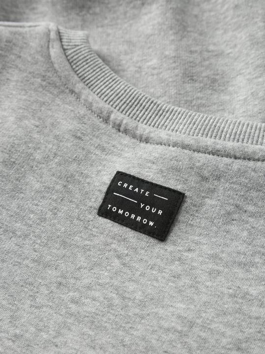 Image du produit Name it Regular Fit Sweatshirt (116)