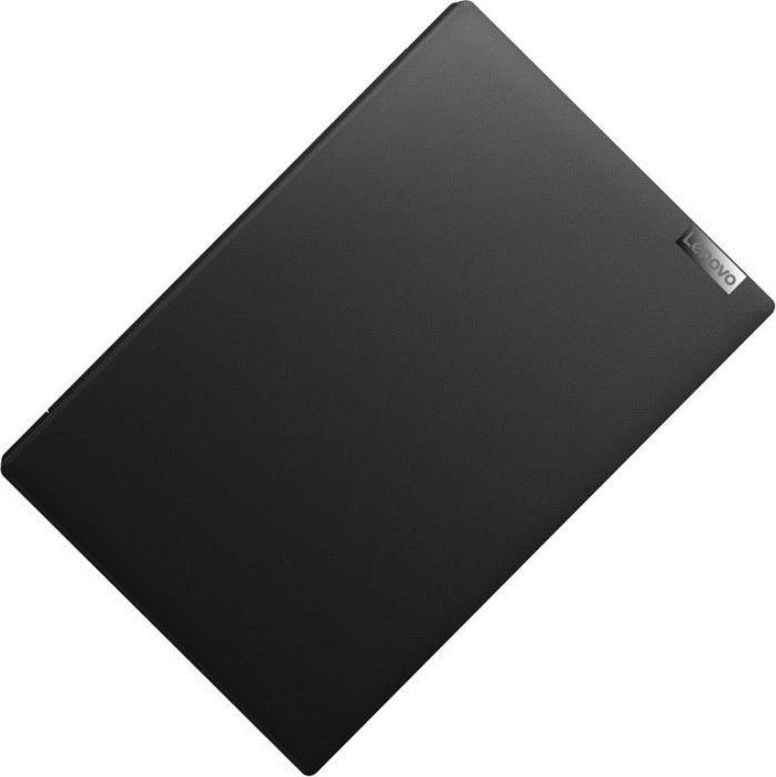Produktbild Lenovo V145-15AST (15.60", 256 GB, 8 GB, DE, AMD A6-9225)