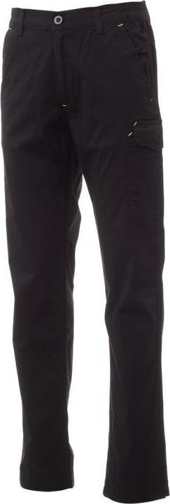 Actual product image Payper trousers power stretch (4XL)