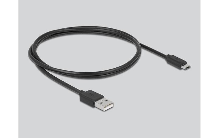 Productafbeelding Delock 63332 Audio-omzetter