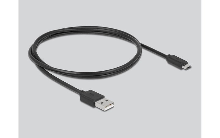Produktbild Delock 63332 Audio-Konverter
