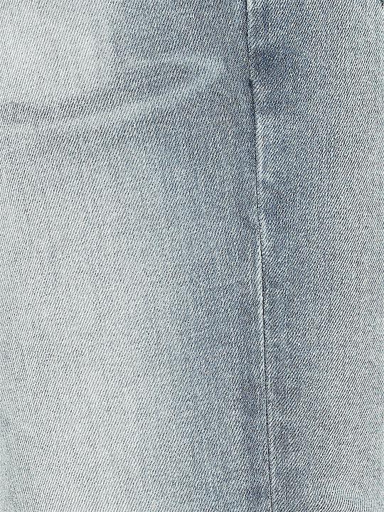 Produktbild Tommy Hilfiger Scanton Jeans Slim wilson light blue (W31/L34)