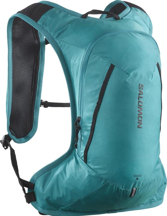 Salomon Cross 8 (8 l)