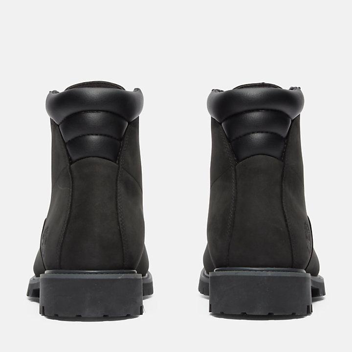 Produktbild Timberland Alburn 6in (45)