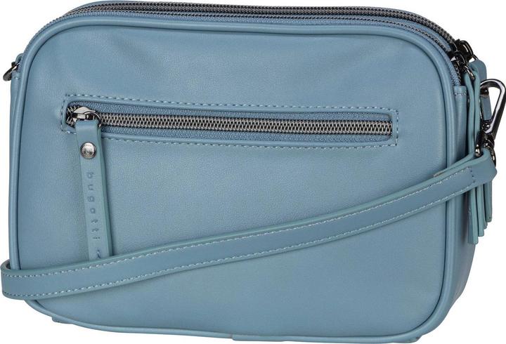 Produktbild Bugatti Umhängetasche Almata Crossbody Bag