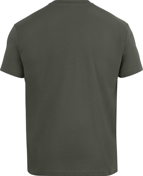 Produktbild Mavic Corporate Vertical (L)