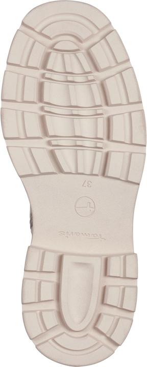 Immagine prodotto Tamaris Stivaletto (36)