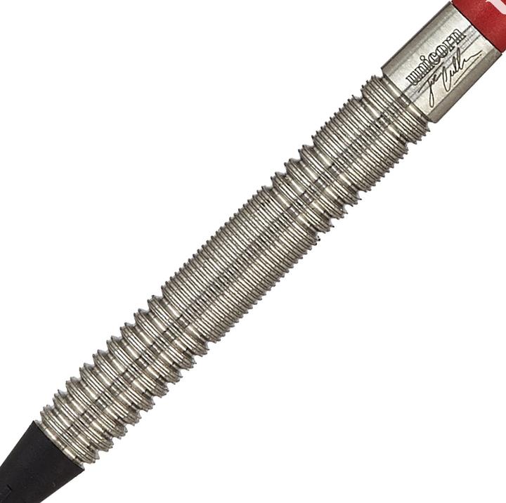 Unicorn S/T Maestro 80% Tungsten - Joe Cullen - 20G - buy at