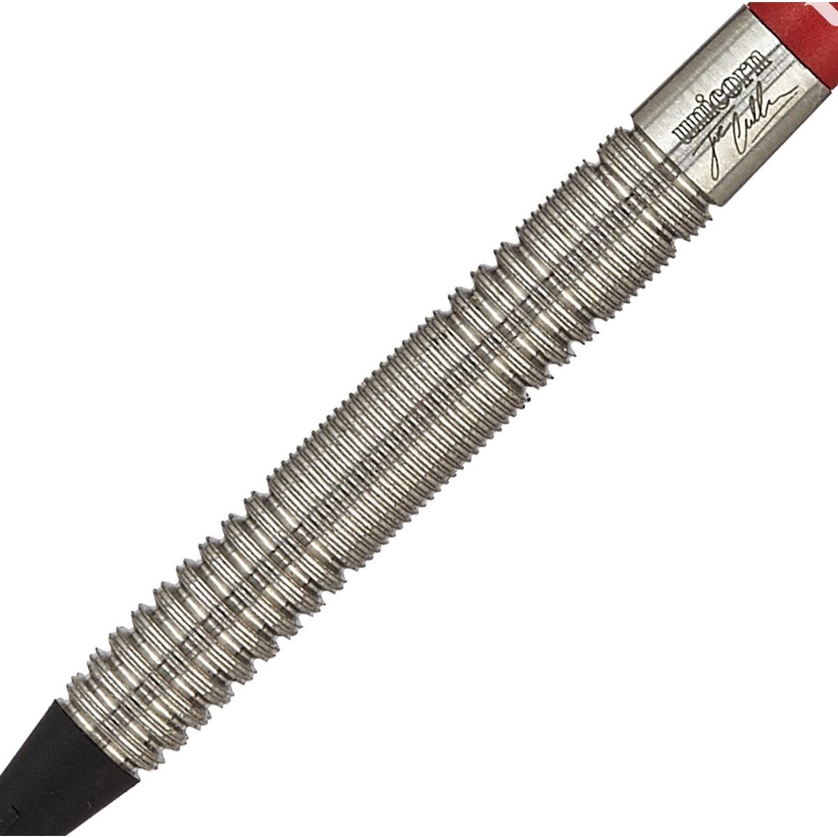 Unicorn S/T Maestro 80% Tungsten - Joe Cullen - 20G - Galaxus