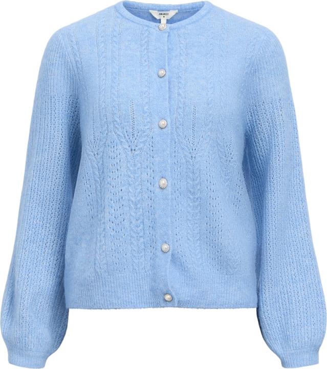 Cornflower blue