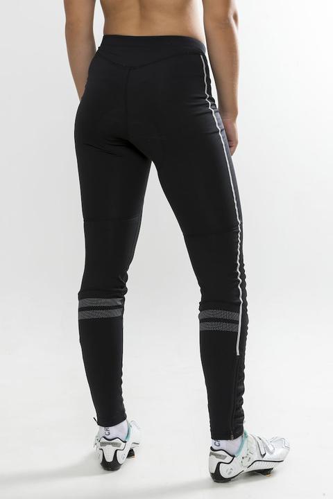 Produktbild Craft Ideal (L)