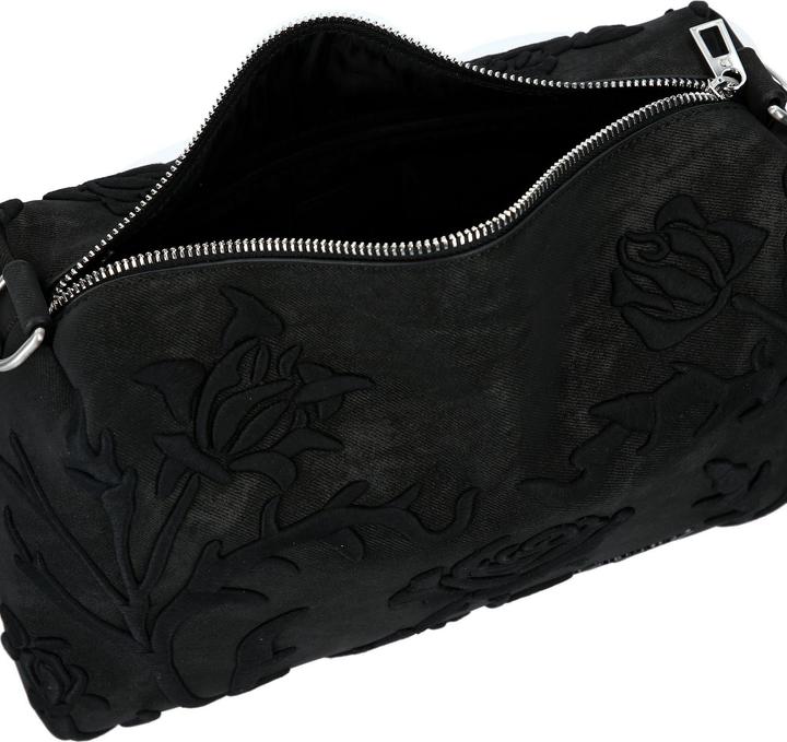 Actual product image Desigual Romeo Floral Total Bergamo
