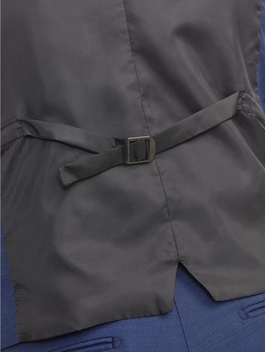 Produktbild Jack & Jones Weste (52)