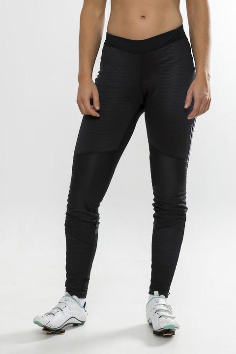 Produktbild Craft Ideal (L)