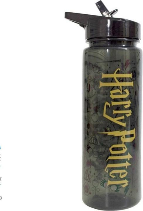 Actual product image Bottle (0.75 l)