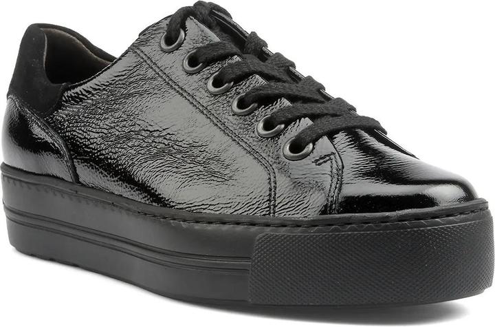 Produktbild Paul Green Sneaker (36)