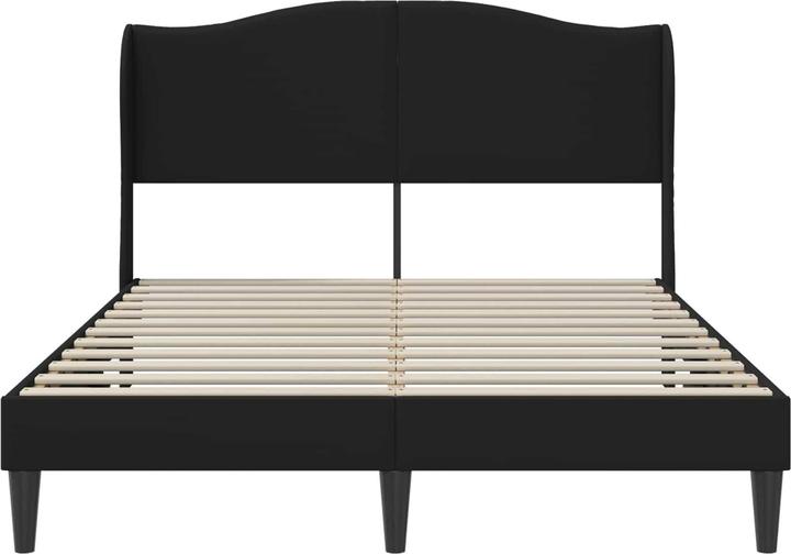Image du produit vidaXL Bettgestelle (120 x 200 cm)