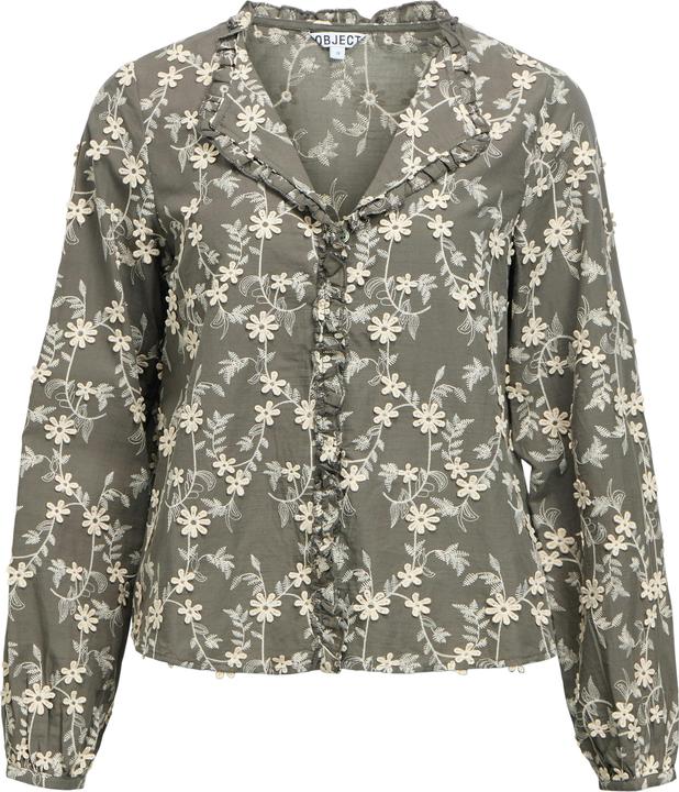 Gunmetal