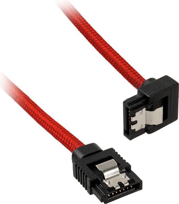 Image du produit Corsair Accessoires d'alimentation SATA (60 cm, SATA)