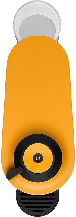 Productafbeelding De'Longhi Vertuo Pop (NESPRESSO Vertuo)