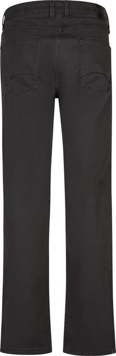 Immagine prodotto Hattric Thermohose Henk (30)