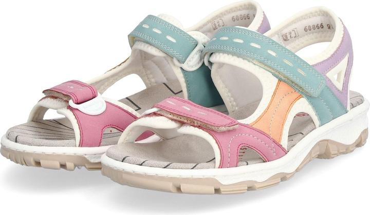 Image du produit Rieker 68866-92 (38)