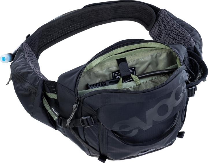 Actual product image