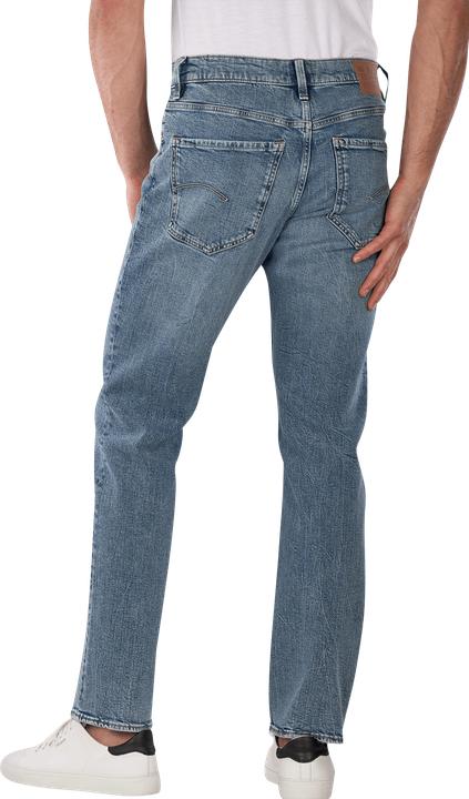 Produktbild G-Star Mosa (36)